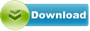 Download List Search 1.9.15